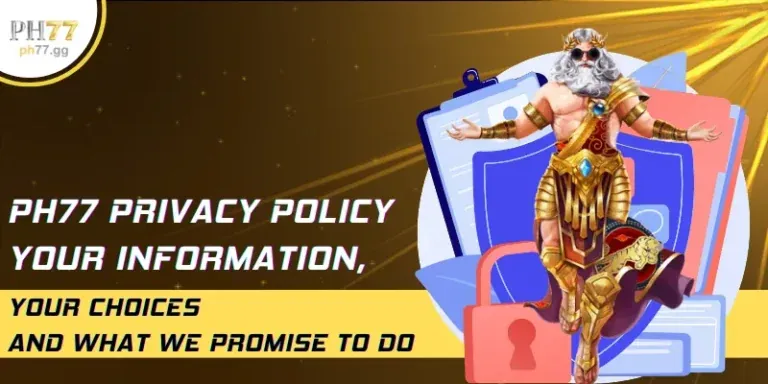 Trò chơi Slot