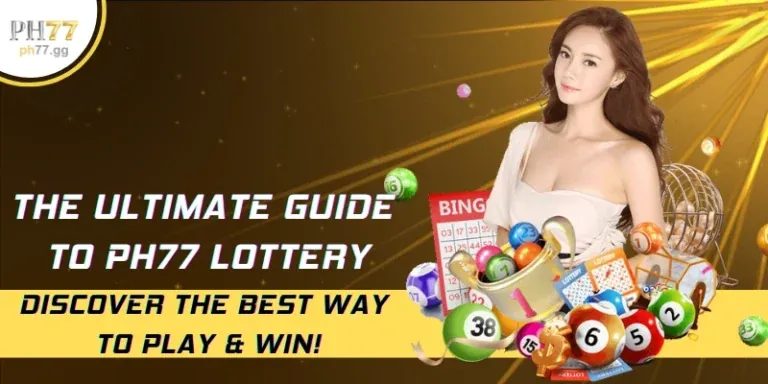 Cá cược có trách nhiệm tại st666 code