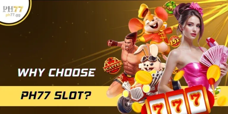 Cách tối đa hóa các chương trình khuyến mãi của st666 code