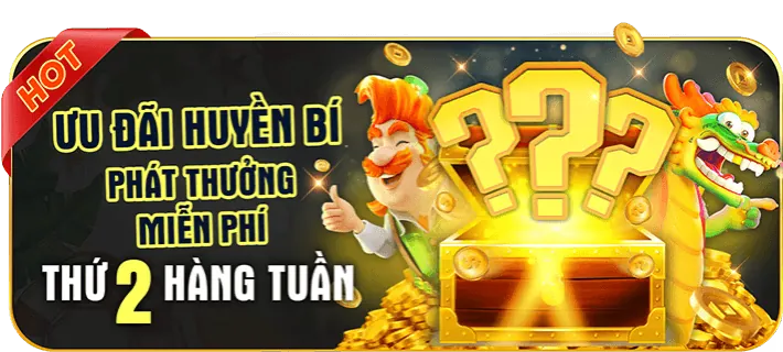 ST666 Code Ra Mắt Trò Chơi Mới
