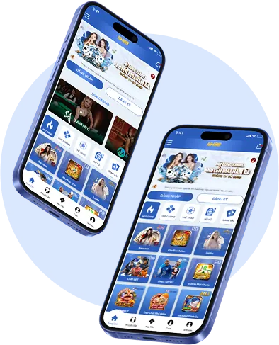 Cá cược trực tiếp