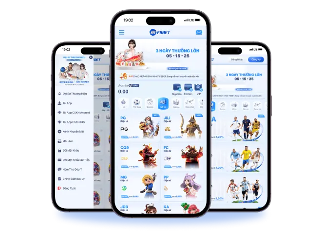 Kho Game Đa Dạng ST666 Code