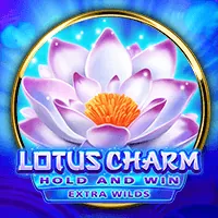Liên hệ hỗ trợ ST666 Code