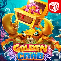 Quyền của người dùng ST666 Code