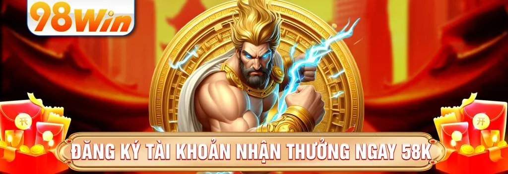 Đăng ký tài khoản st666 code