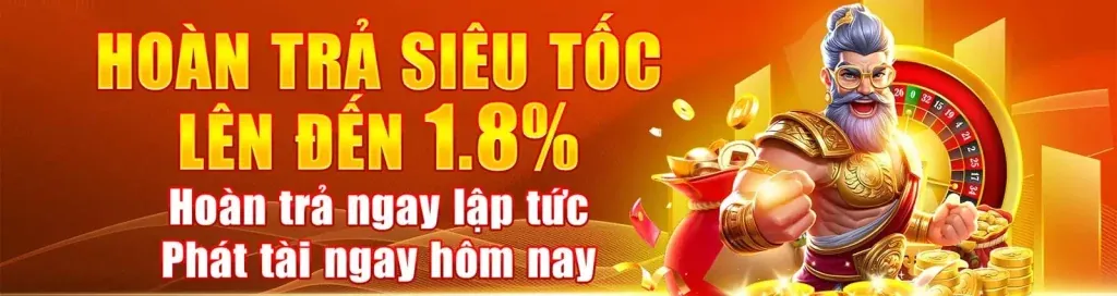 Sòng bạc trực tuyến sang trọng st666 code