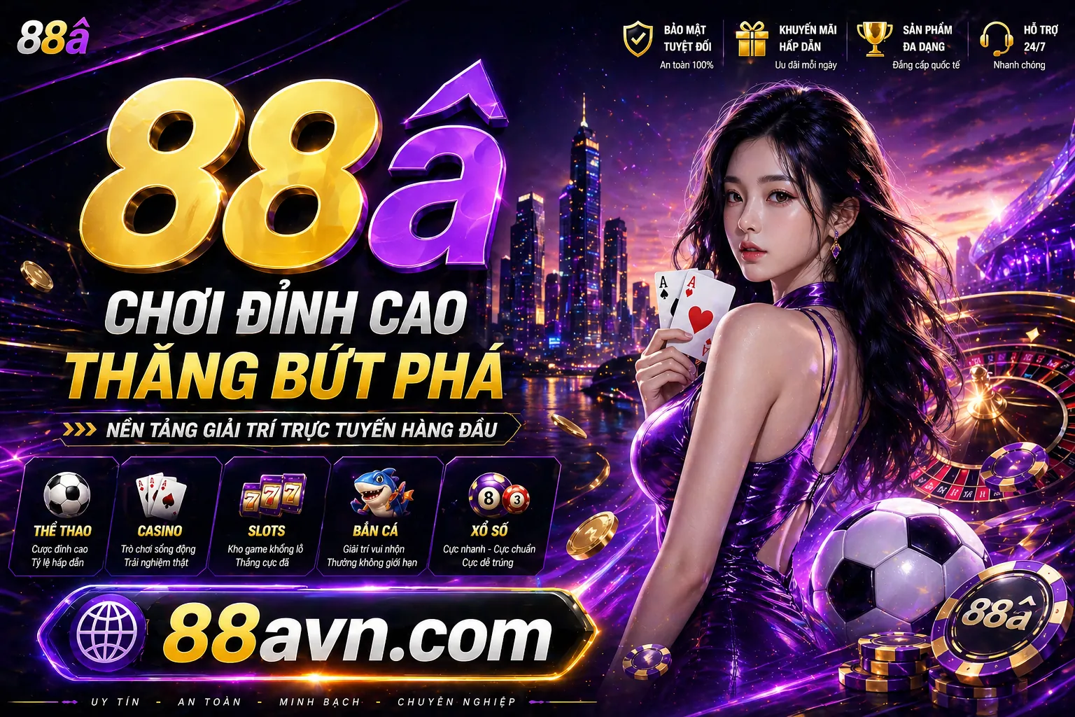 Hình ảnh Điều Khoản Dịch Vụ của st666 code, thể hiện sự tuân thủ pháp luật và an toàn
