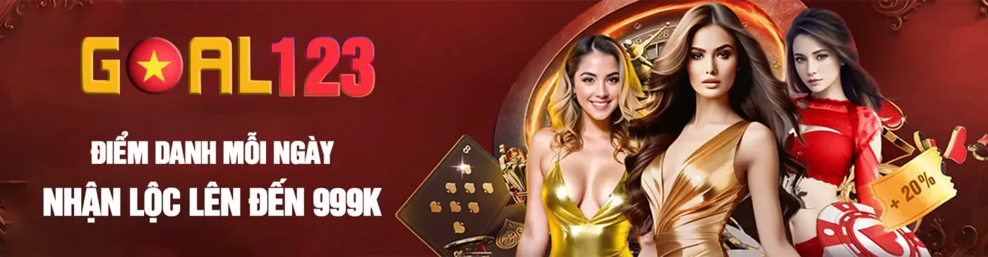 Tổng quan về ST666 Code, nền tảng cá cược trực tuyến hàng đầu
