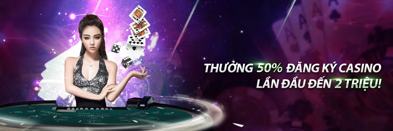 Trò Chơi Bắn Cá ST666 Code 2026