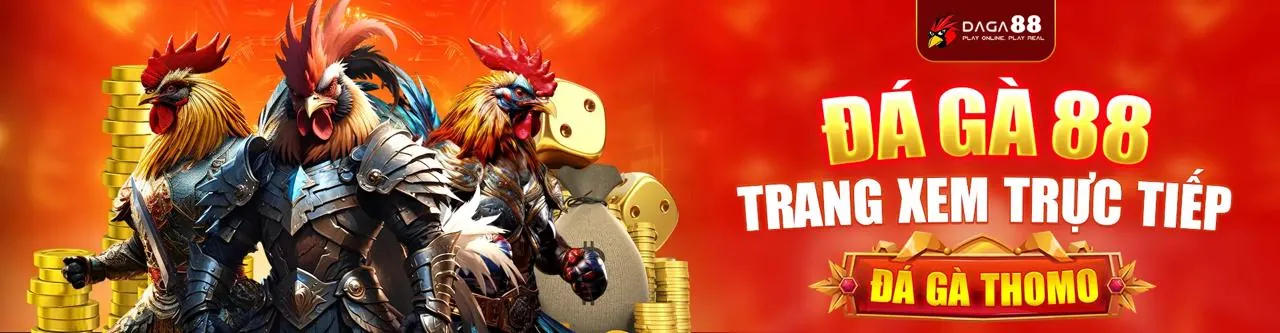 Đăng Nhập ST666 Code An Toàn