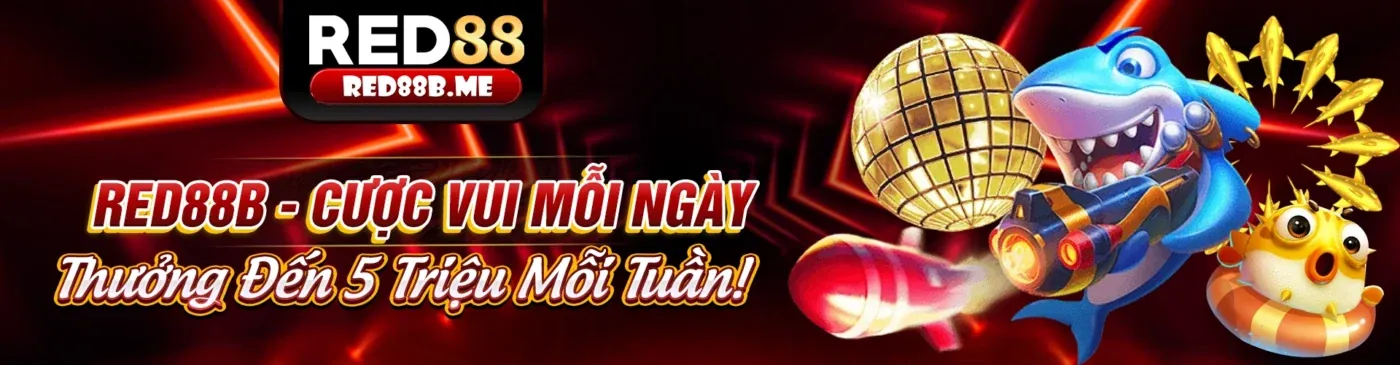 Hình ảnh chính ST666 Code: Trải nghiệm đăng ký tài khoản cá cược trực tuyến