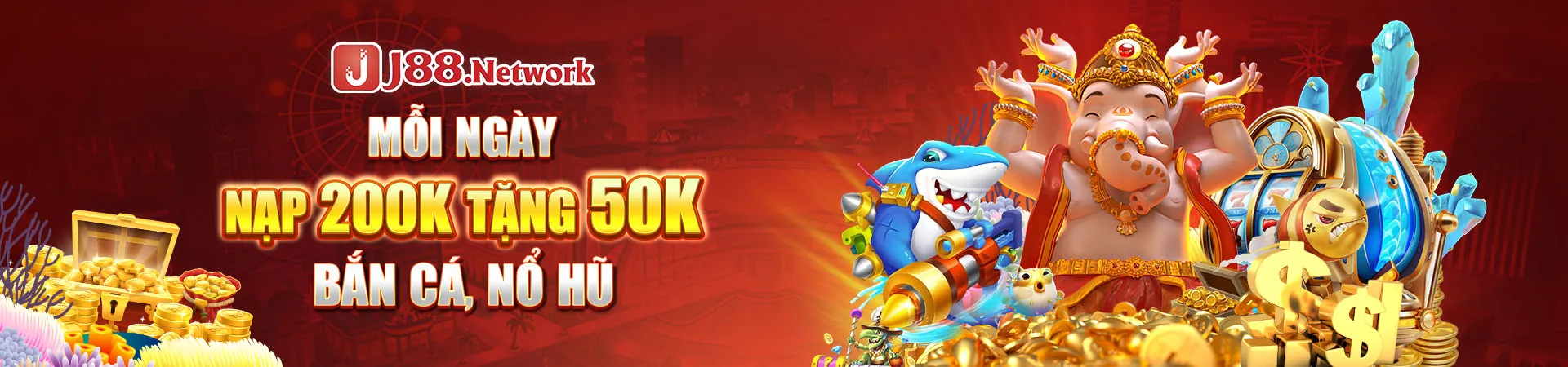 Chương trình đại lý st666 code
