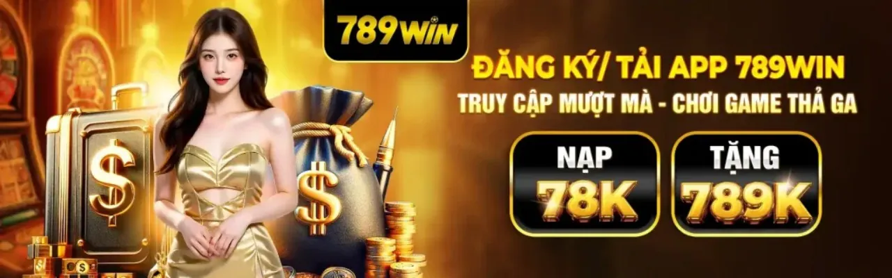 Khuyến mãi chào mừng st666 code