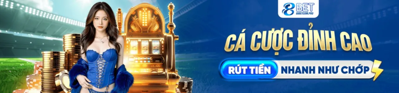 Các biện pháp bảo mật dữ liệu của st666 code