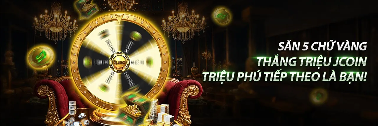 Hình ảnh nền tảng ST666 Code an toàn với các yếu tố bảo mật