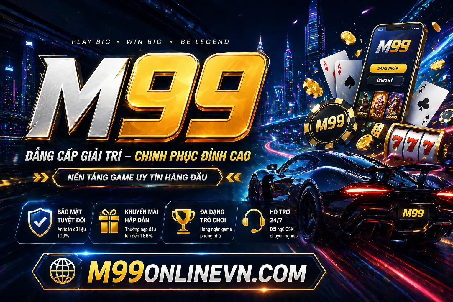 Mã ST666 Code 2026: Tối Đa Hóa Ưu Đãi Cược Thể Thao & Casino Trực Tuyến!