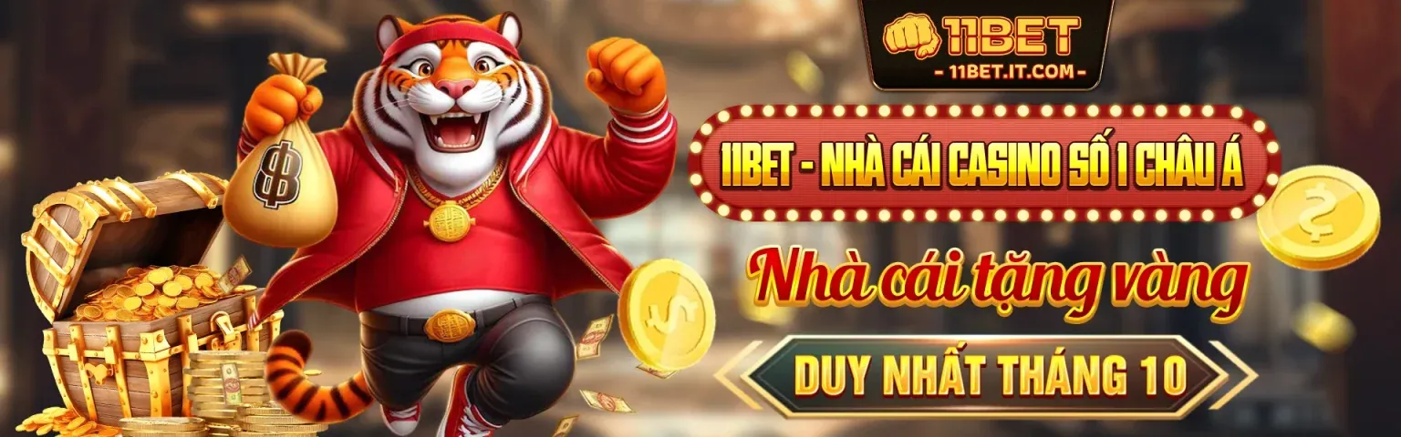 Khuyến mãi ST666 Code 2026