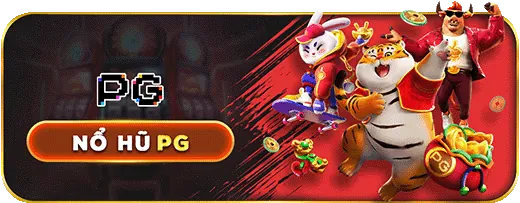 Thương hiệu uy tín hàng đầu