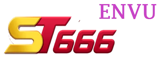 st666 code