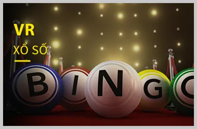 Game slot và nổ hũ ST666 Code