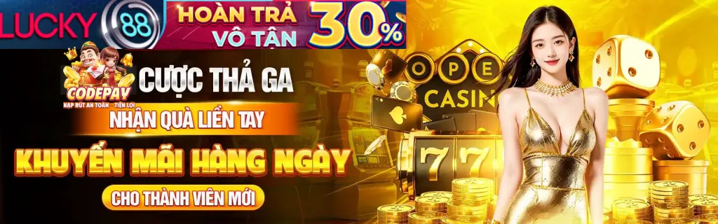 Quy trình rút tiền nhanh chóng