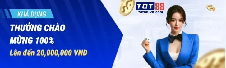 Các phương thức nạp tiền an toàn