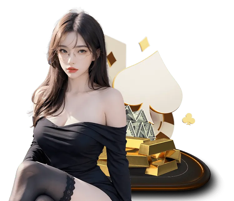 Đá gà Mỹ