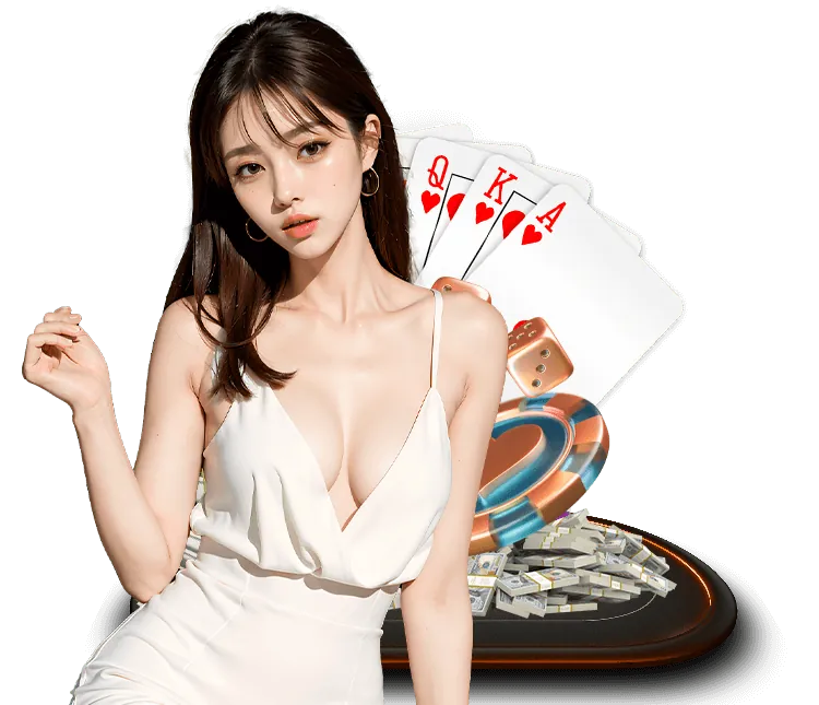 Tổng quan trò chơi bắn cá