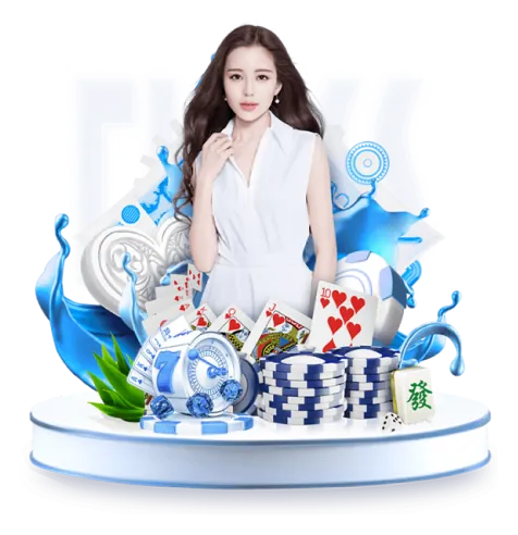 Công bằng trò chơi RNG